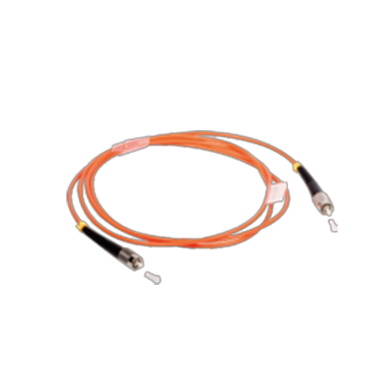 Fiber Optical Connectors and Pigtails