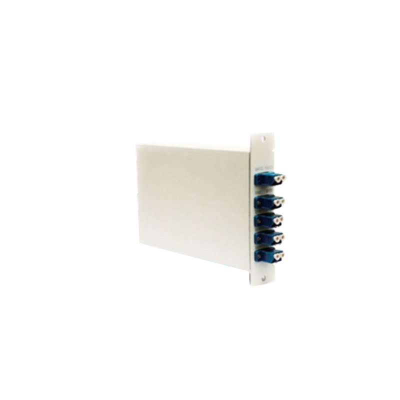 PLC Optical Splitter